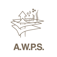 A.W.P.S
