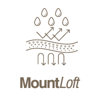 MountLoft