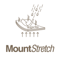 MountStretch